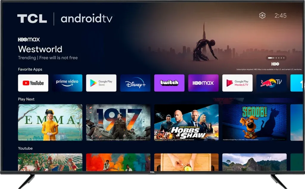 XCIPTV Player: Complete Guide, Install & Setup (2026)