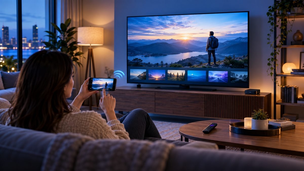 How to Watch IPTV on Roku in 2026: Safe Options & Limits