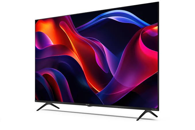IPTV Smart TV Setup Guide 2026: Samsung, LG & Google TV