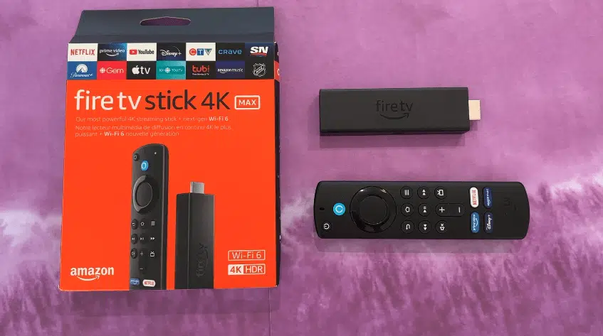 STBEmu Pro IPTV Setup Guide for Firestick & Android TV 2026