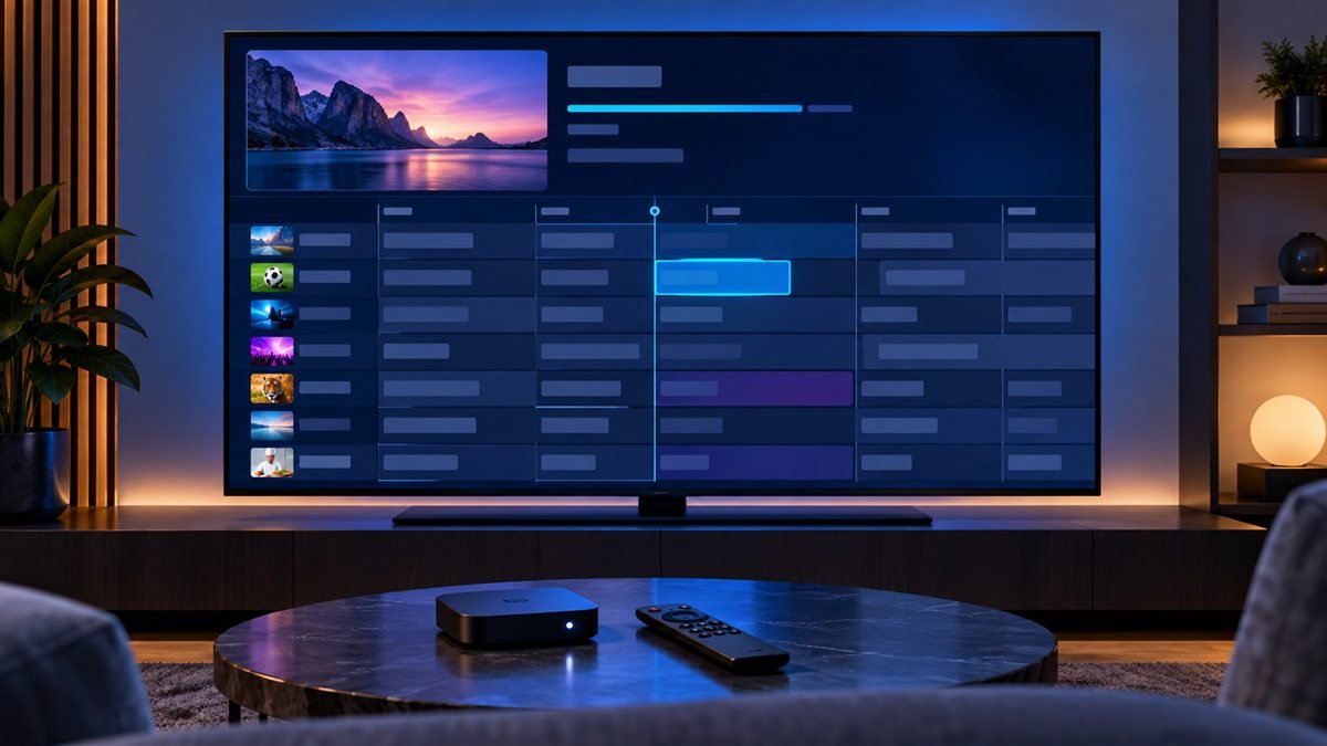 TiviMate Guide 2026: Setup, Playlists, EPG & Fixes